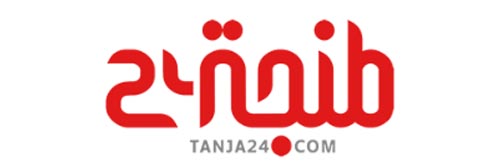 1929_addpicture_Tanja 24.jpg